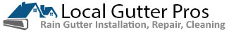Gloucester Point Gutter Contractors